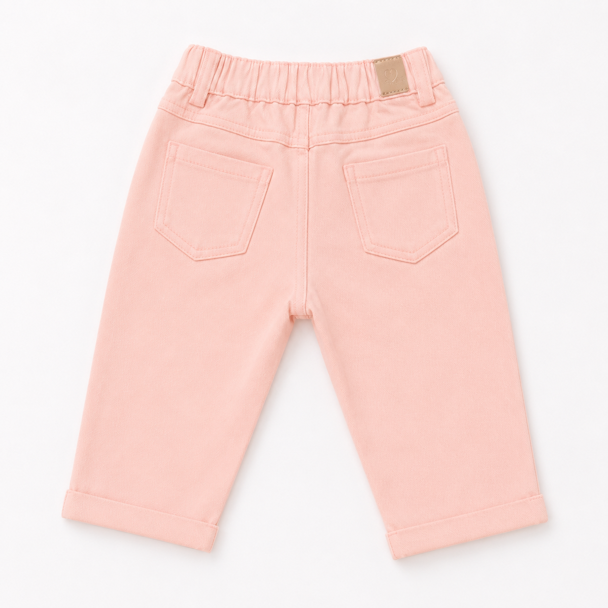 BABYSHOP