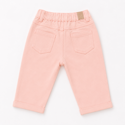 BABYSHOP
