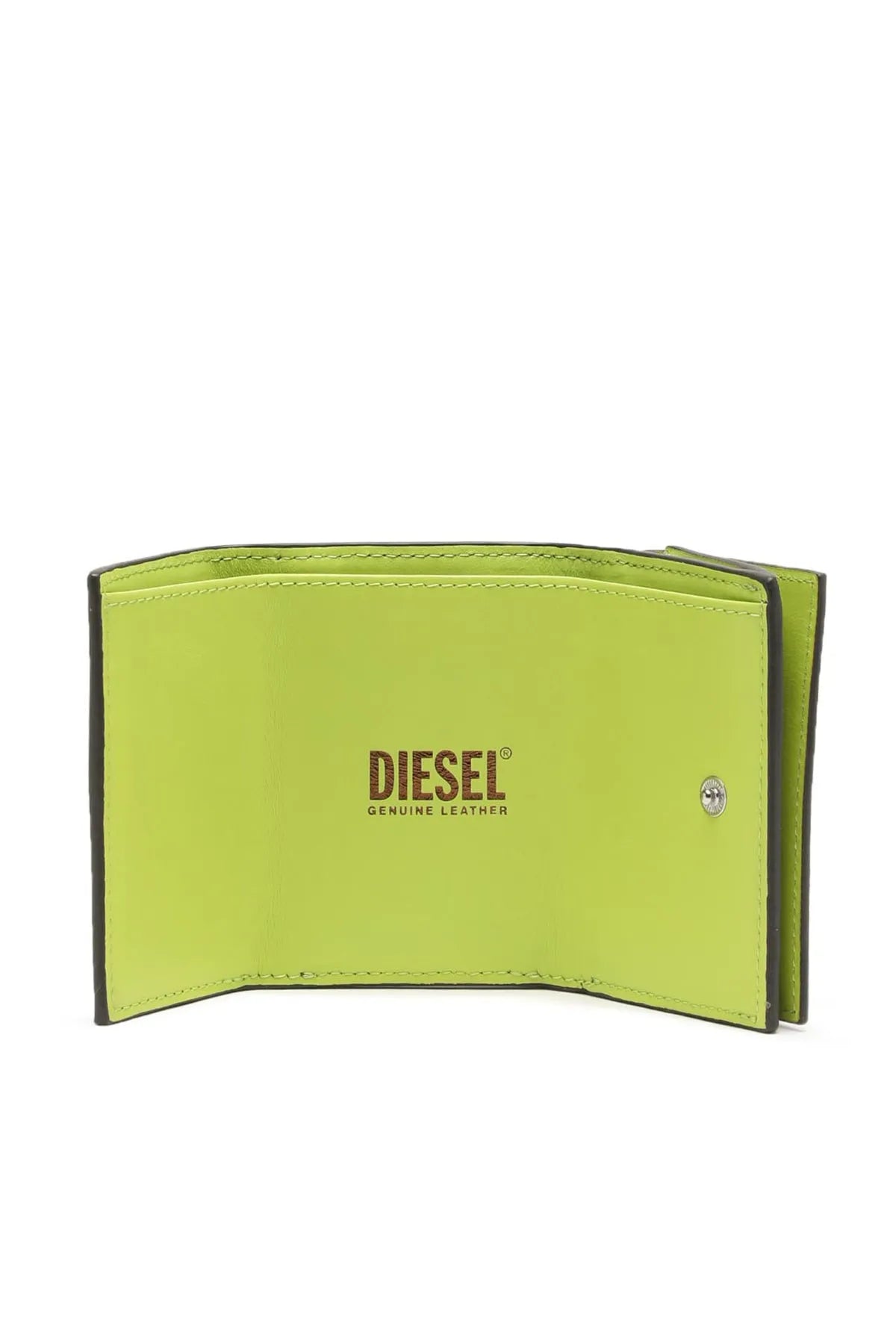 Diesel