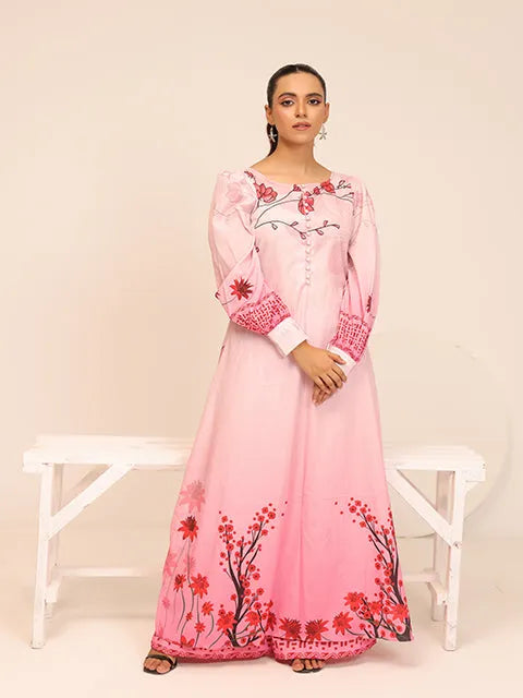 Nazmina