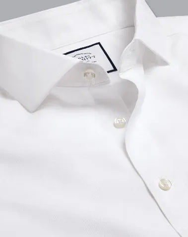 Charles Tyrwhitt
