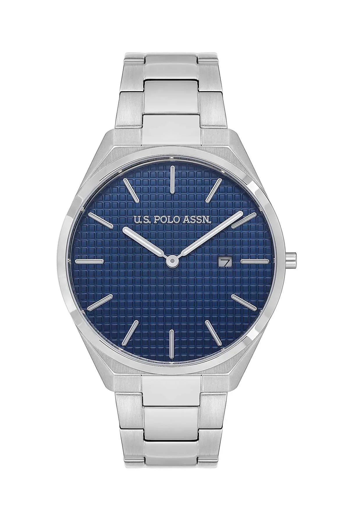 U.S. Polo Assn - AK Galleria