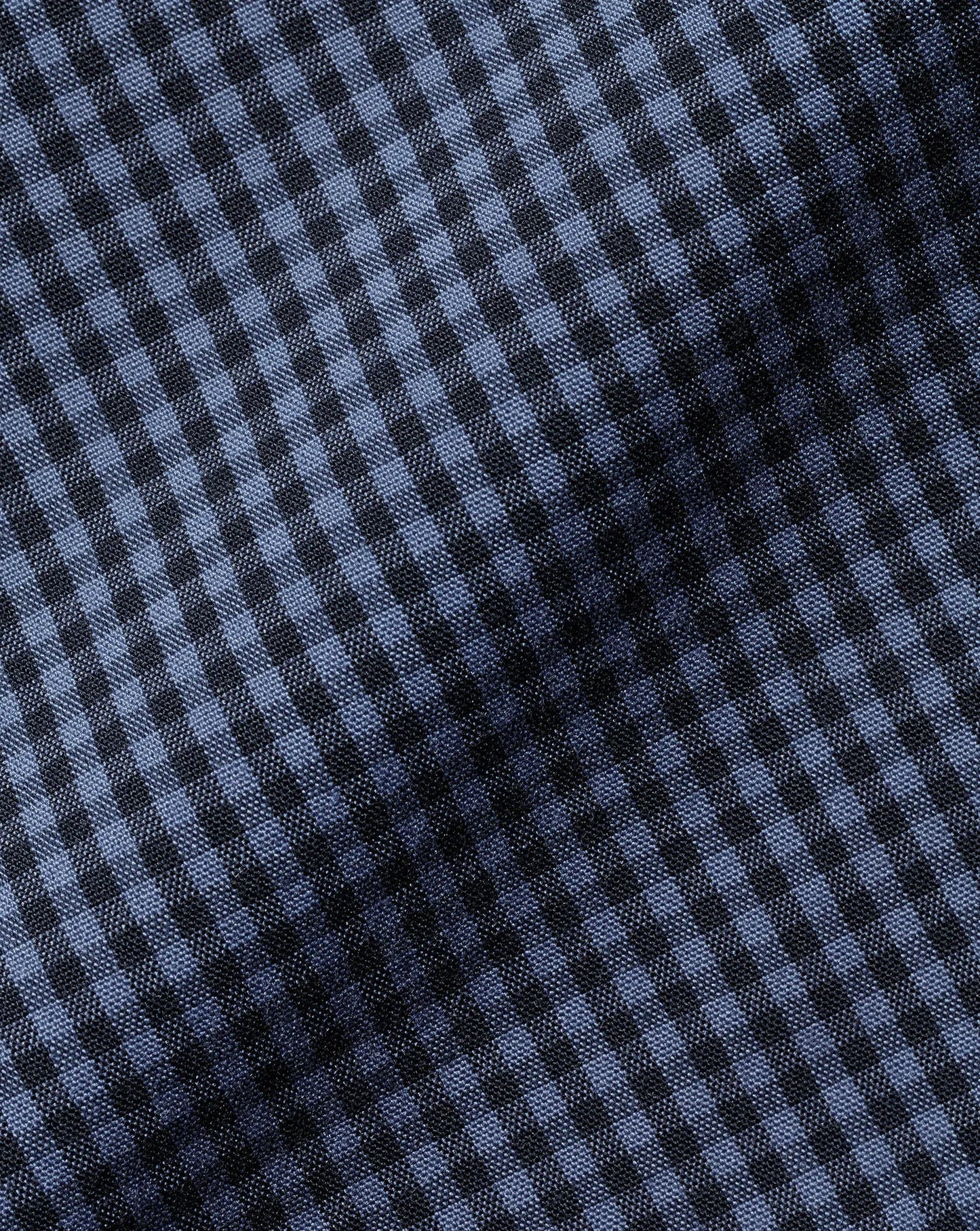 Charles Tyrwhitt