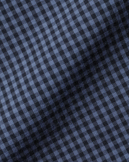 Charles Tyrwhitt