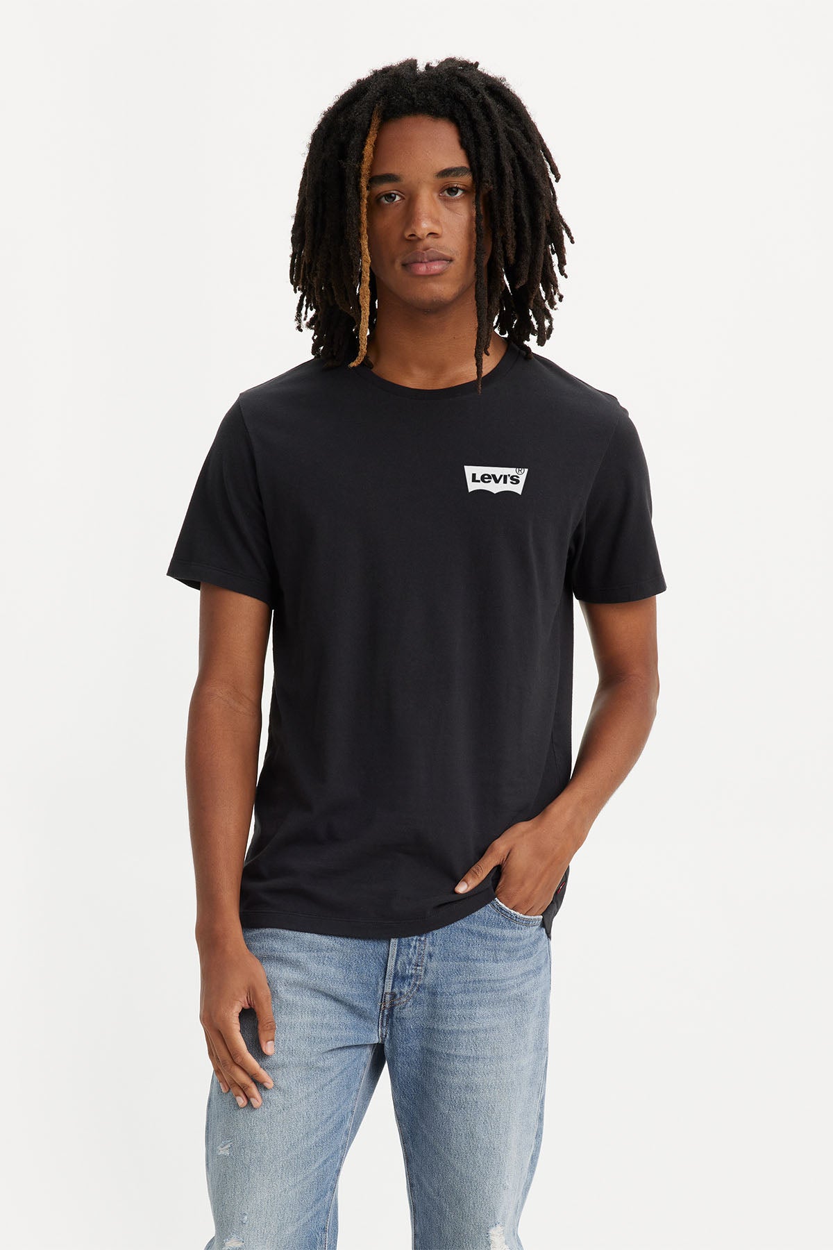 Levi's
