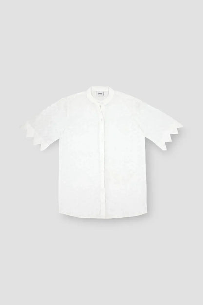 MEME