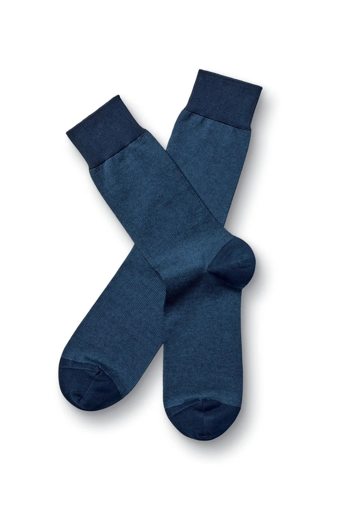 Charles Tyrwhitt