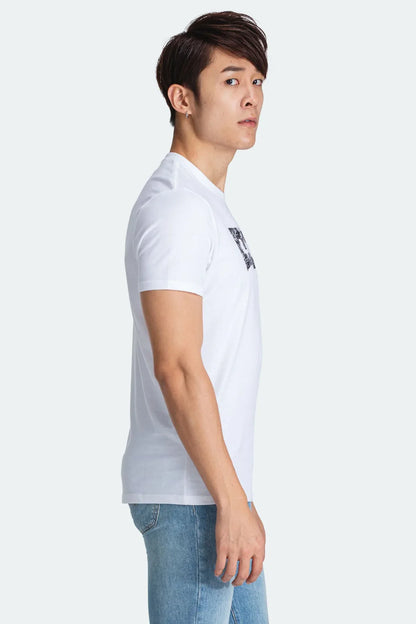 Levi's - AK Galleria