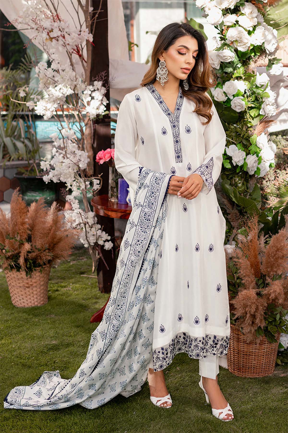 Nimra Kashif
