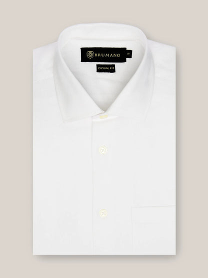 Brumano