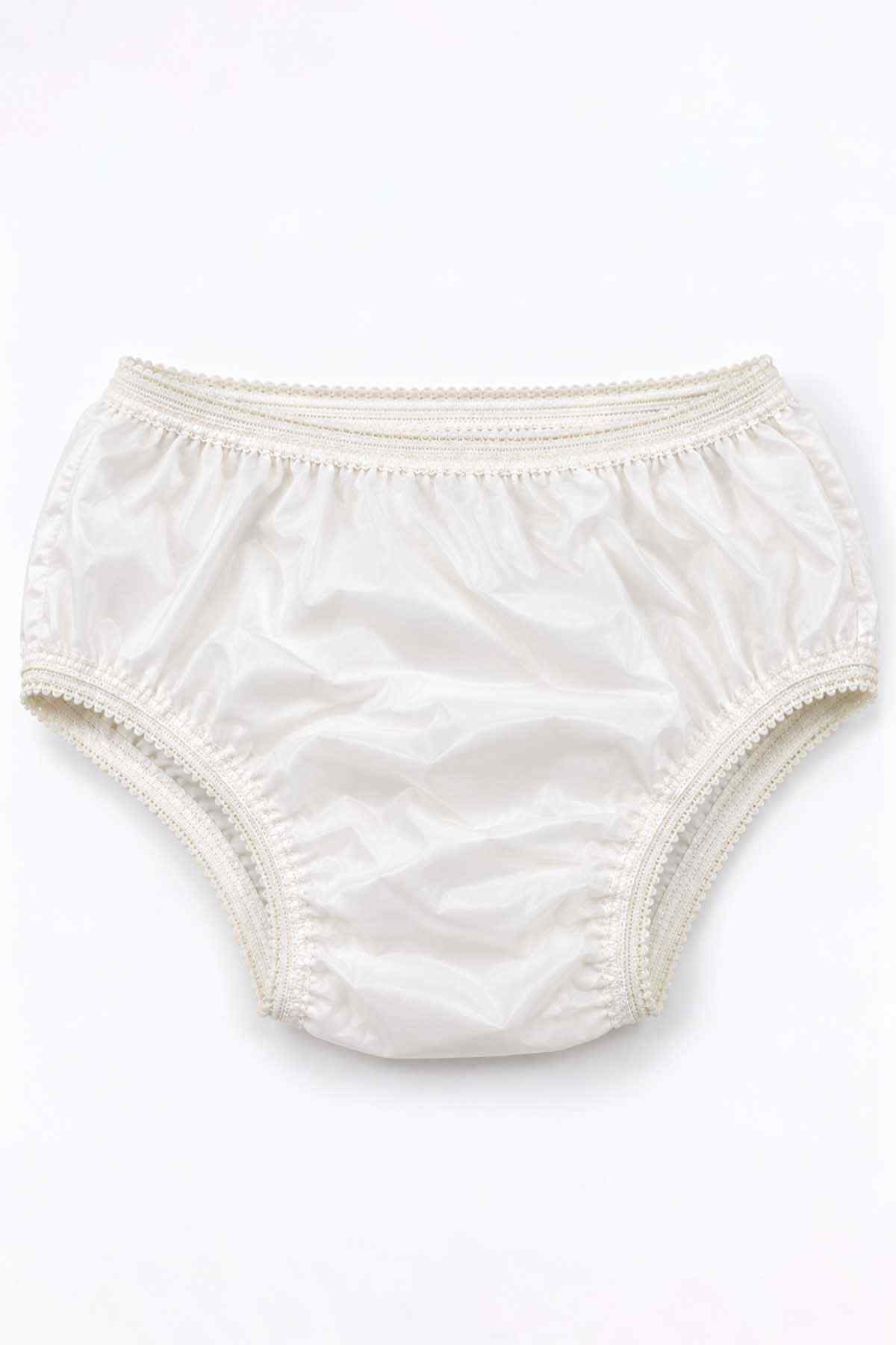BABYSHOP