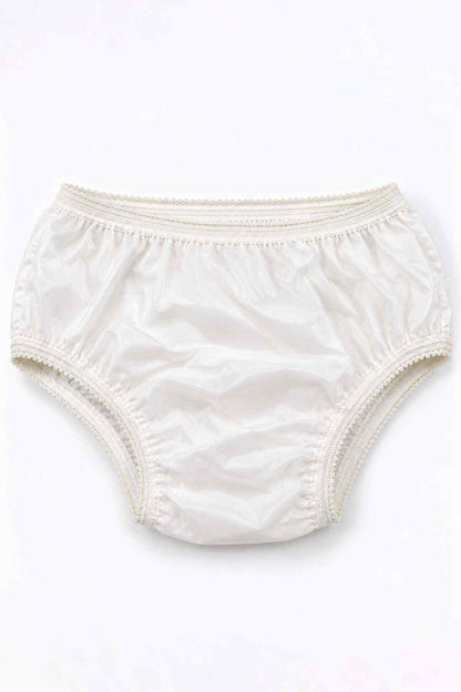 BABYSHOP