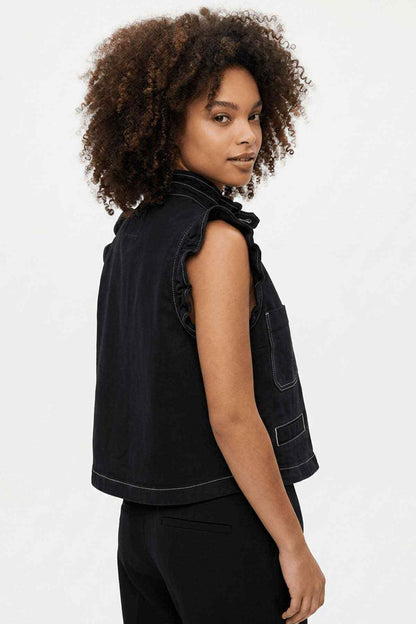 CLUBHAUS DENIM