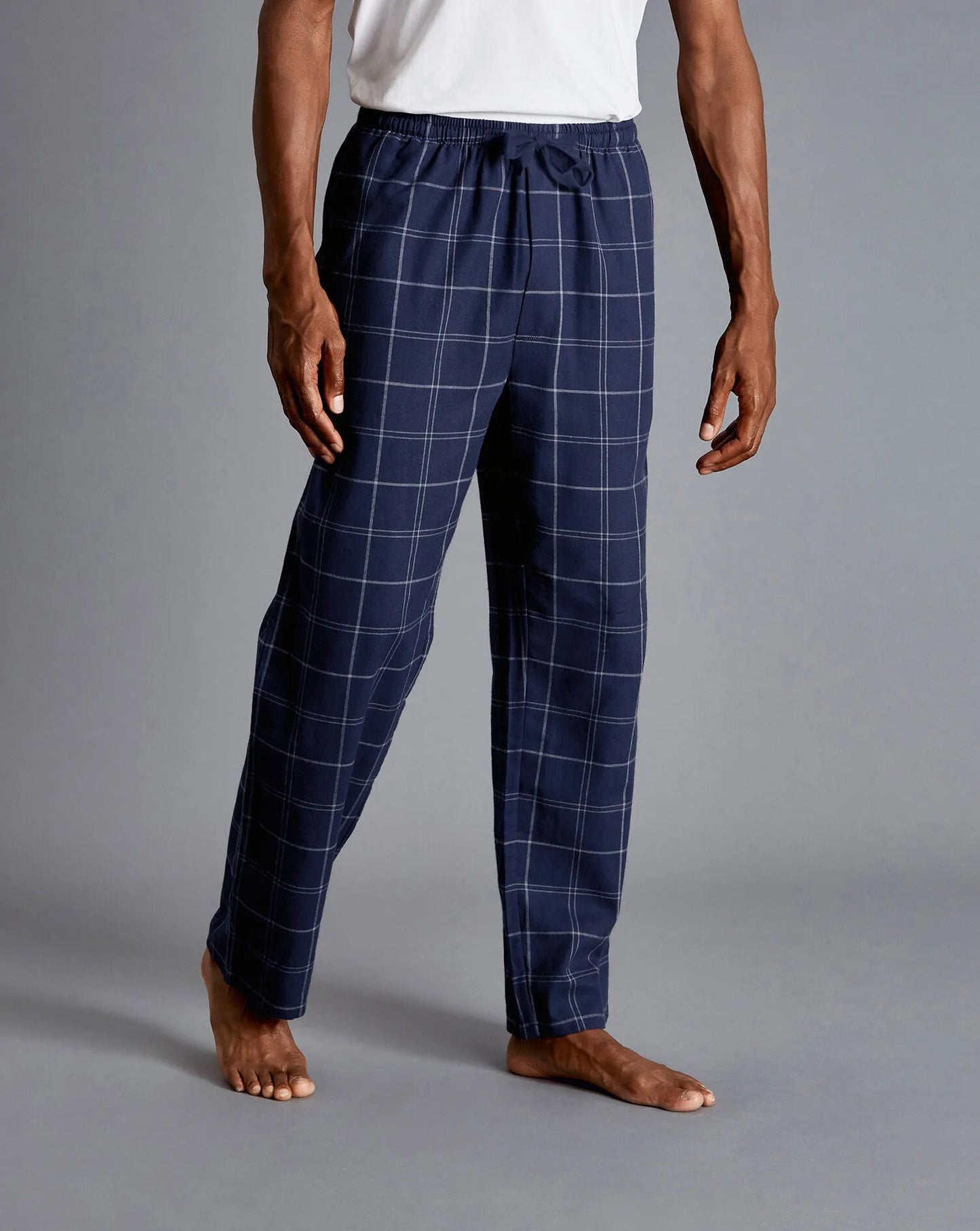 Charles Tyrwhitt