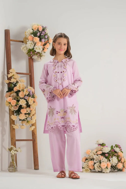 buy online shalwar kameez for Girls in Pakistan