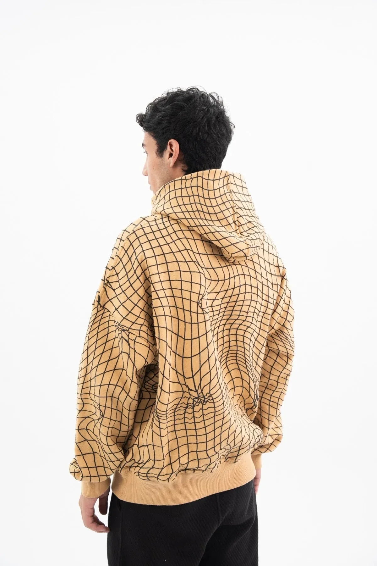 Brackets - AK Galleria