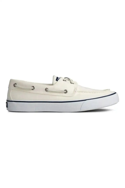 Sperry - AK Galleria