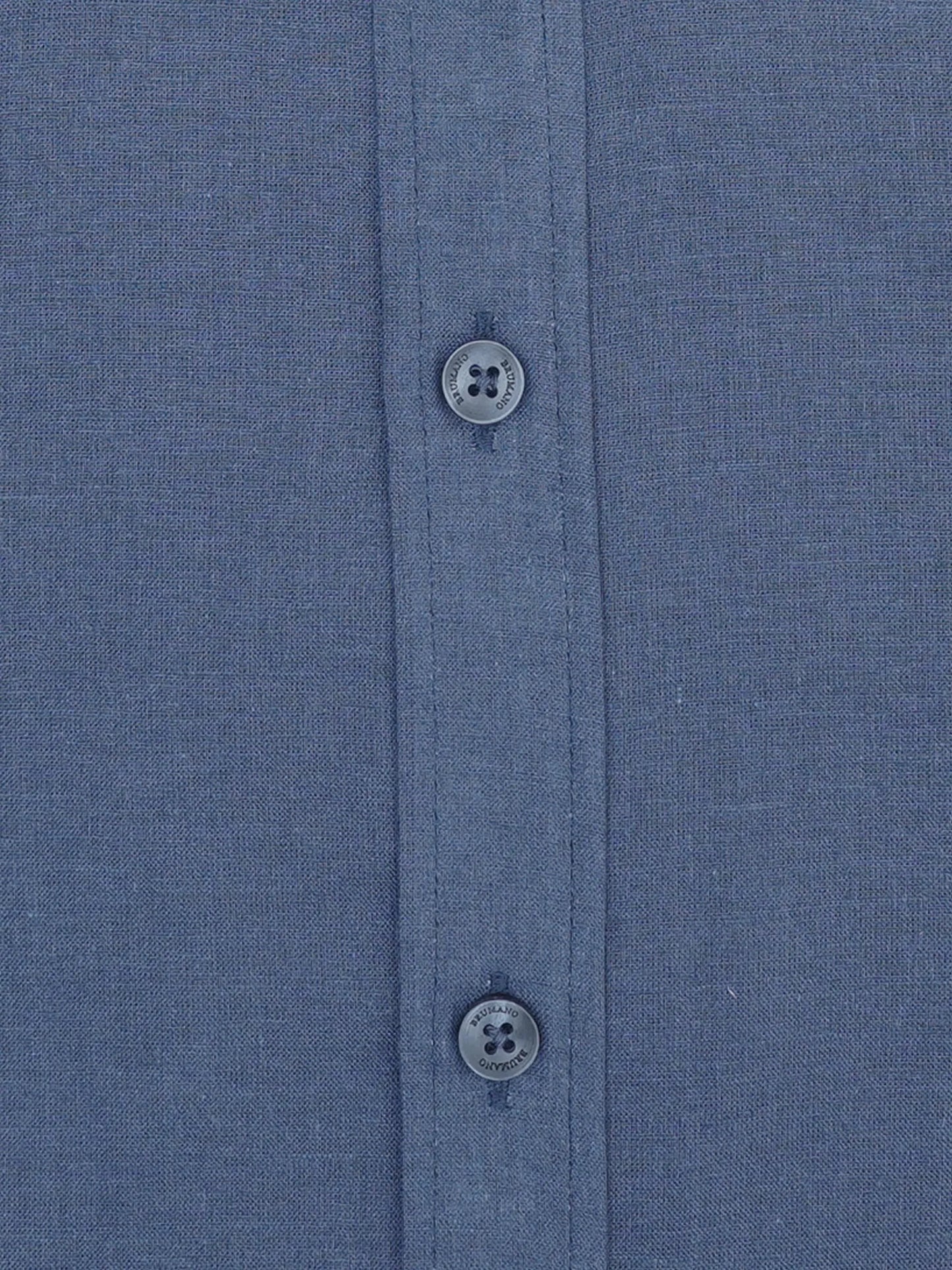 Brumano
