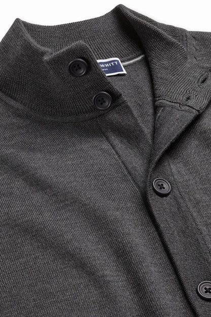 Charles Tyrwhitt