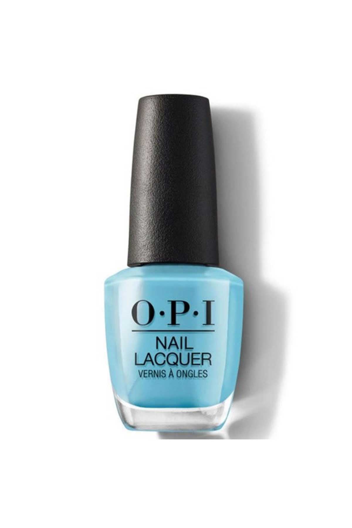 OPI