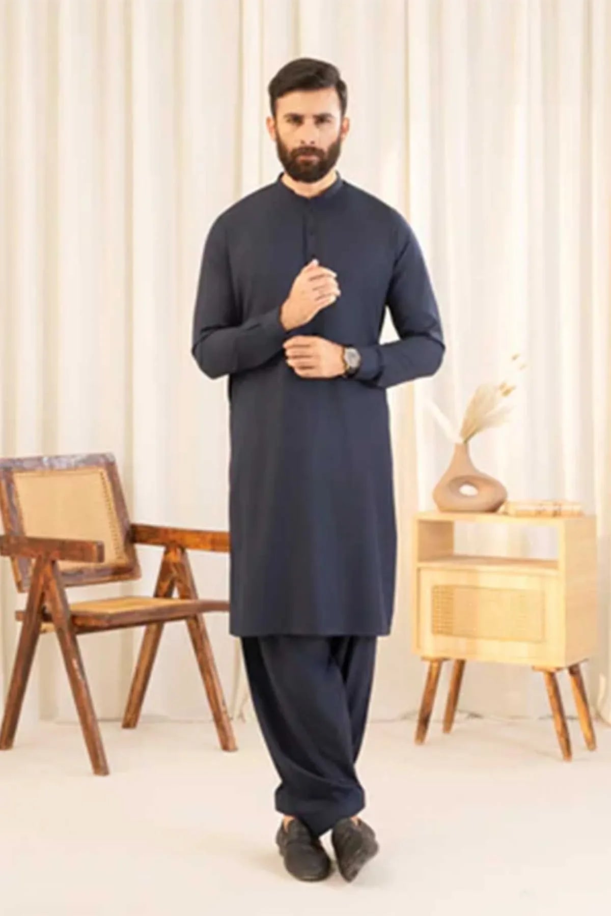 Buraq official - AK Galleria