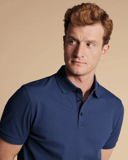 Charles Tyrwhitt