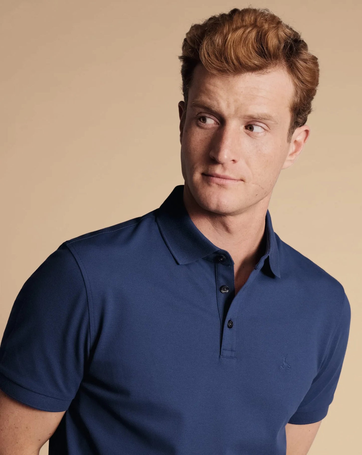 Charles Tyrwhitt