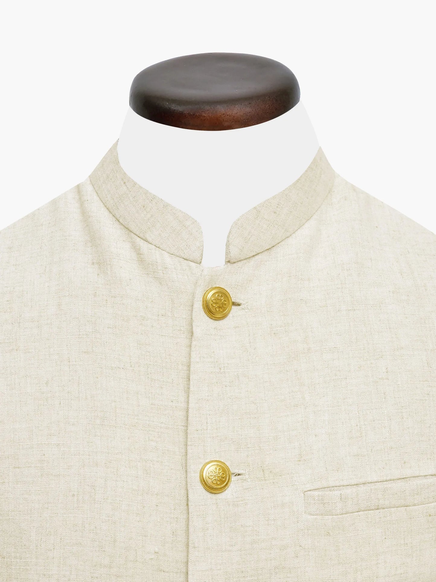 Brumano