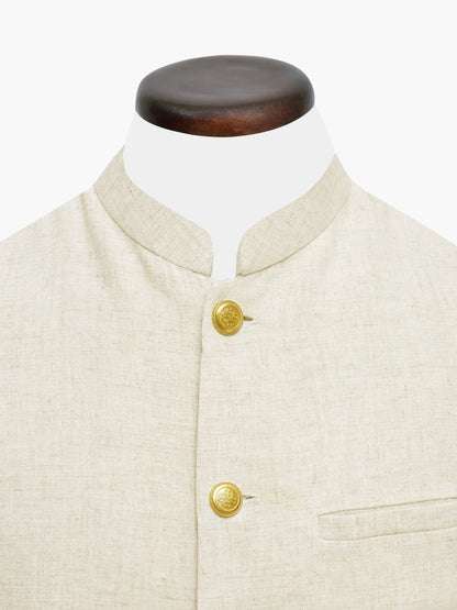 Brumano