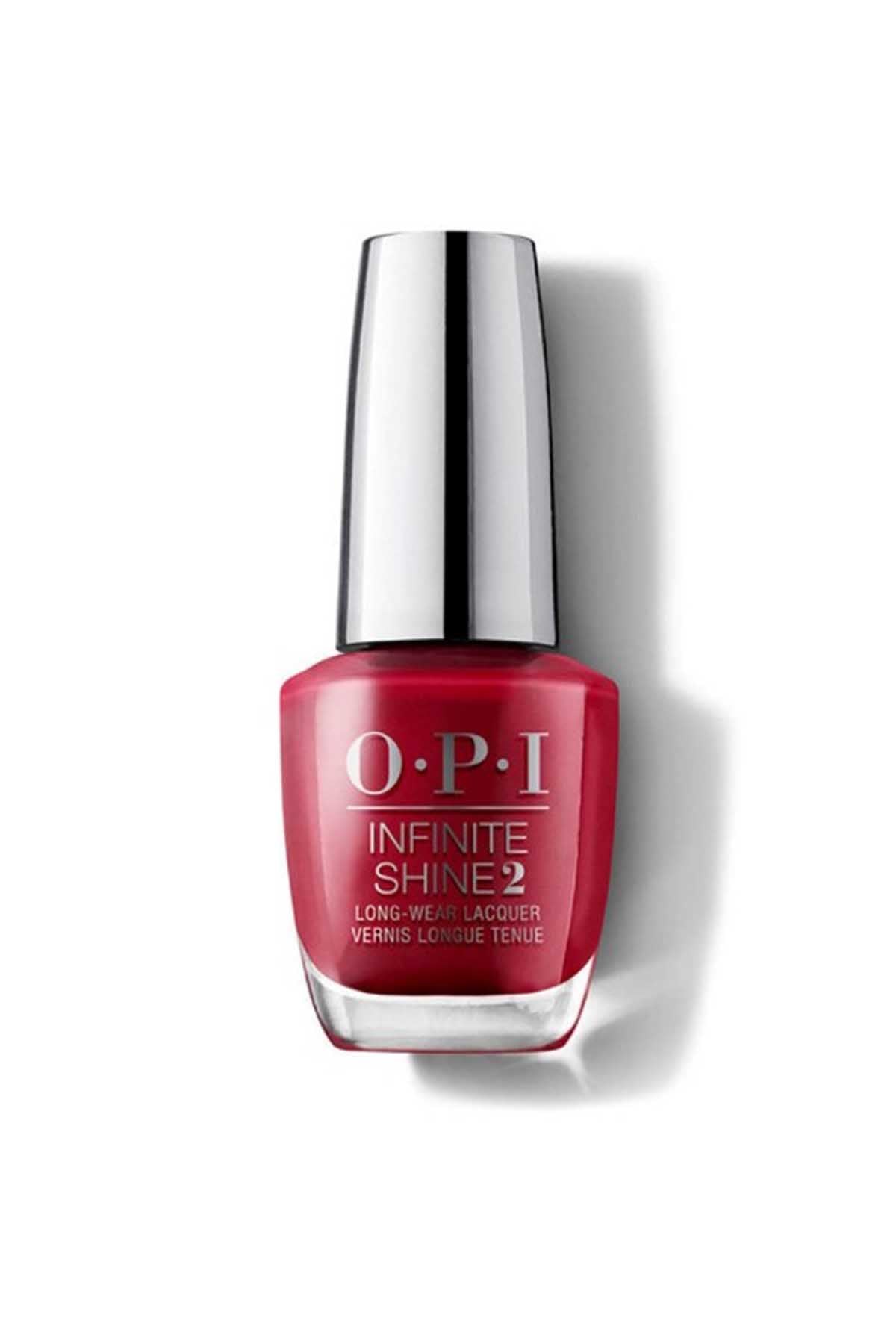 OPI