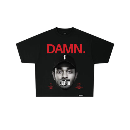 KarvaanClothing - AK Galleria