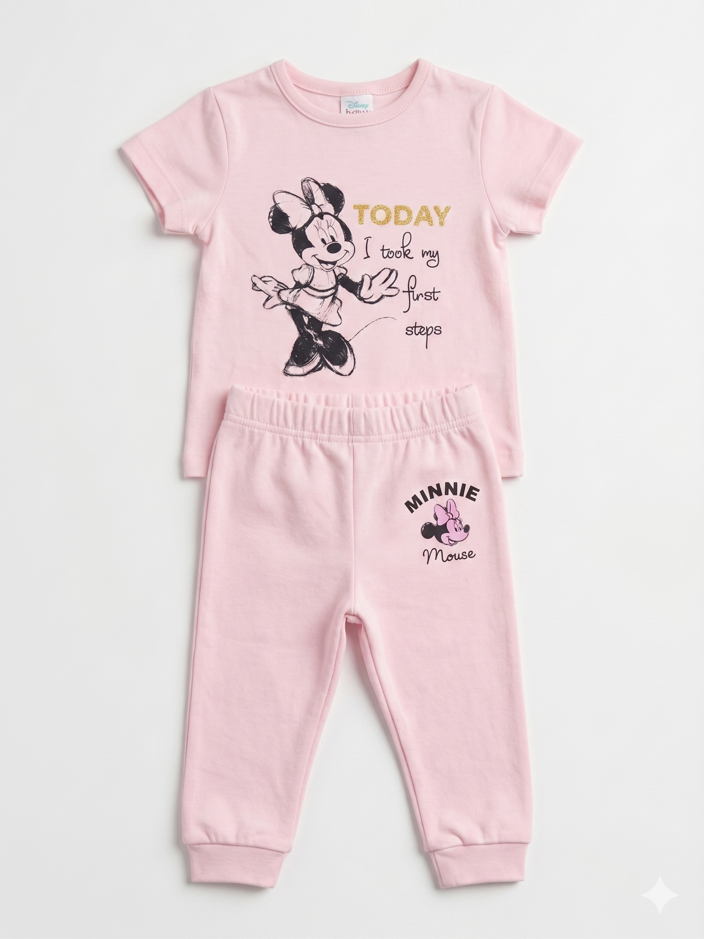 BABYSHOP