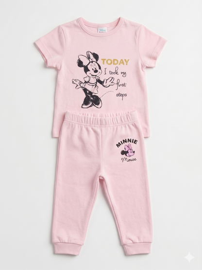 BABYSHOP