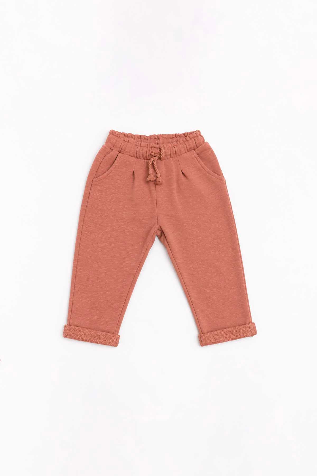 BABYSHOP