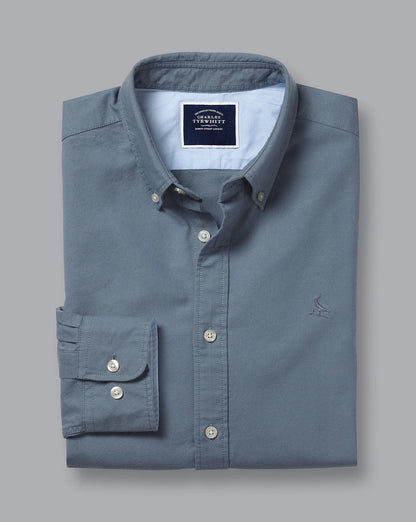 Charles Tyrwhitt