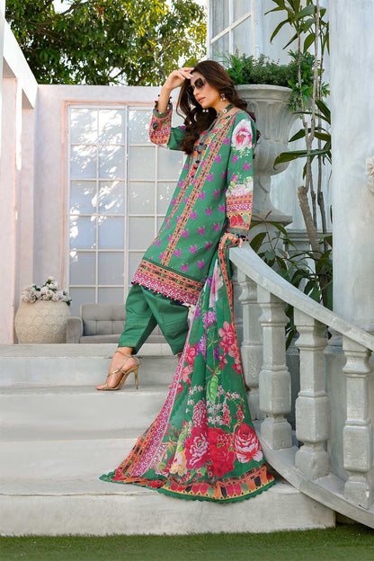 Reema Ahsan - AK Galleria