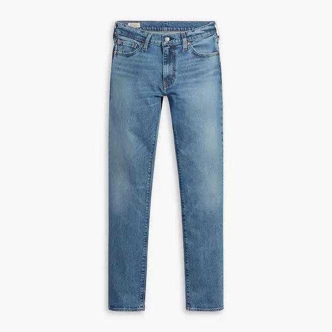Levi's