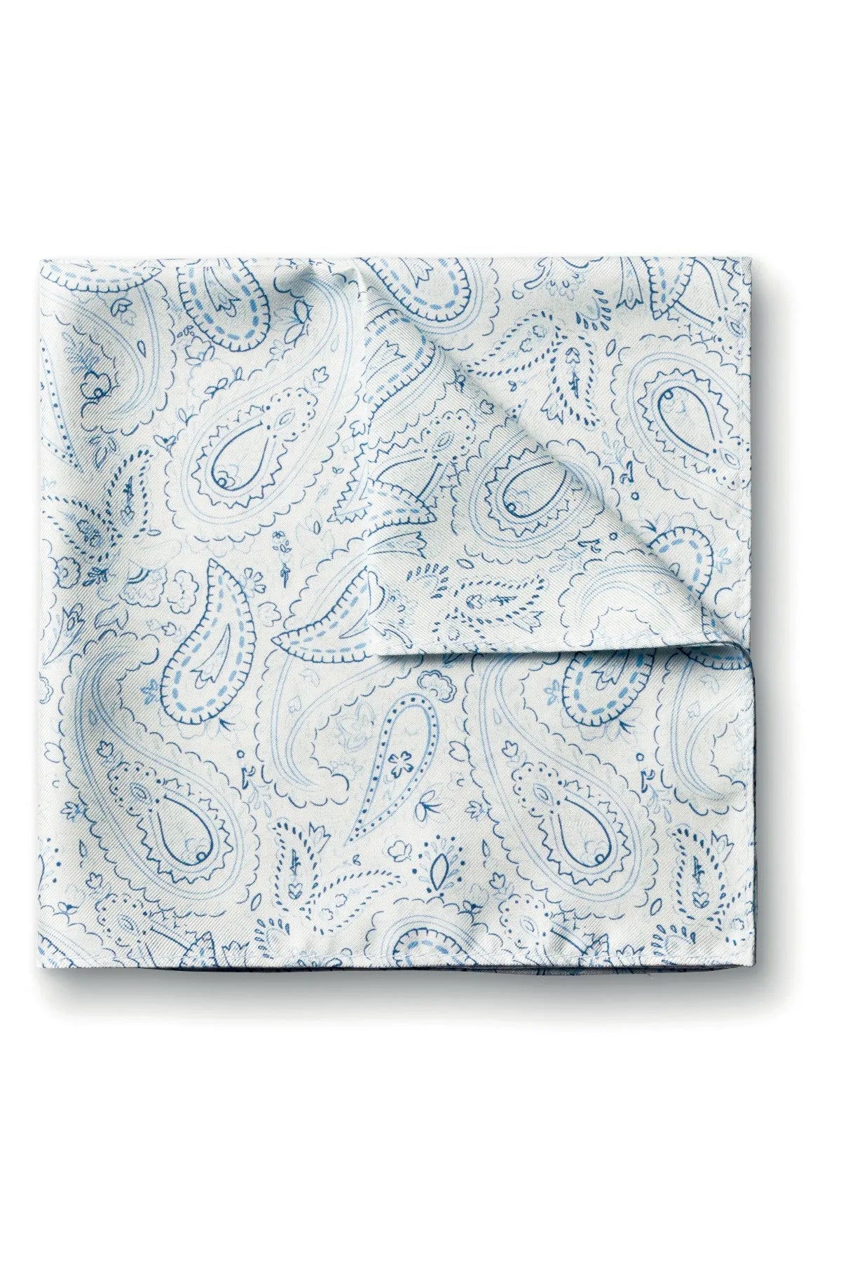 Charles Tyrwhitt