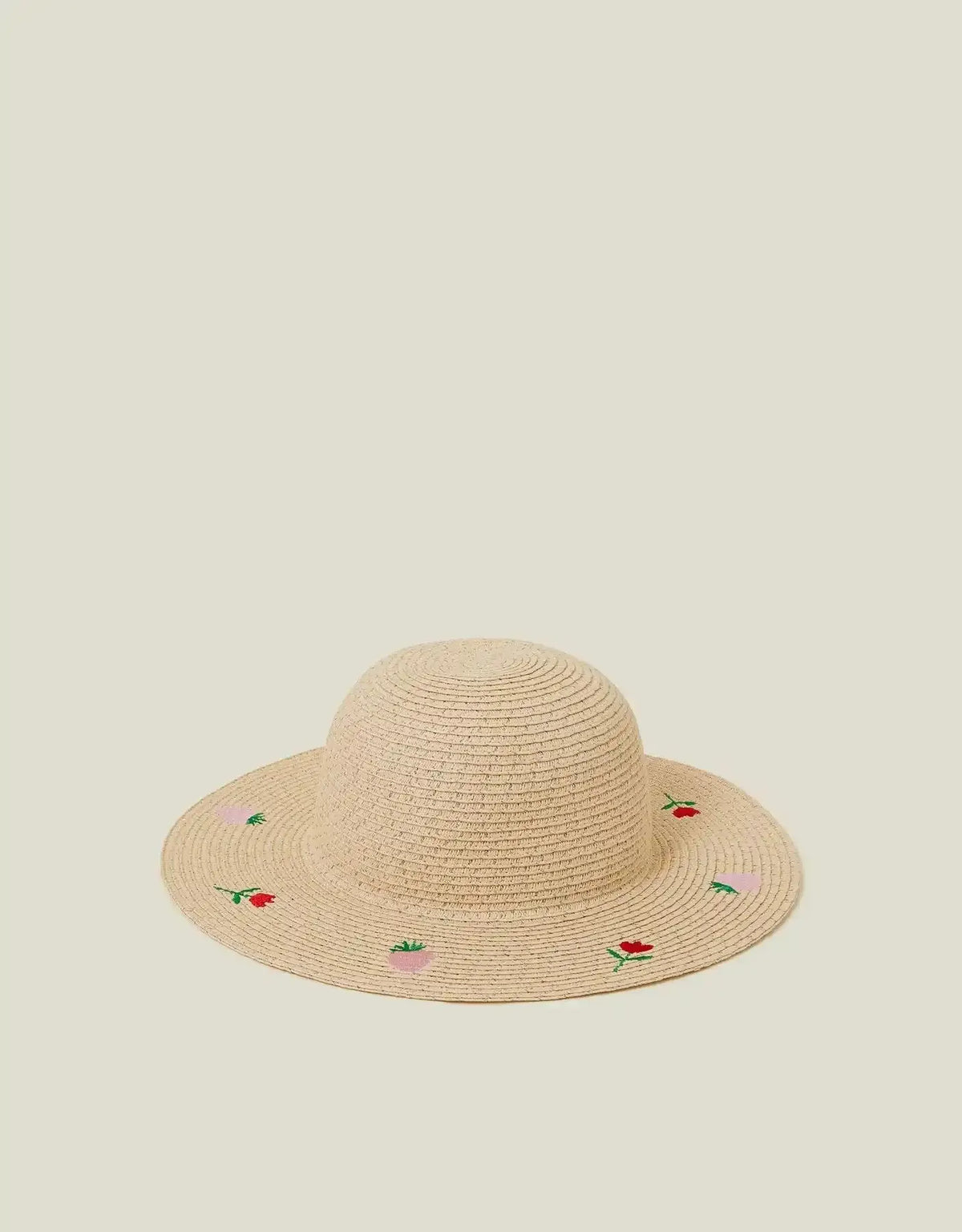 Accessorize