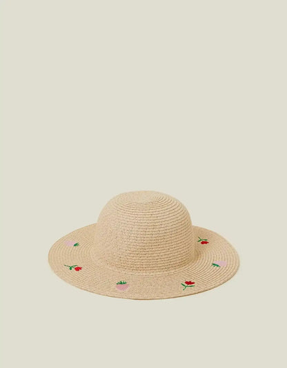 Accessorize