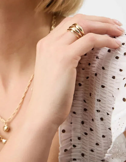 Accessorize