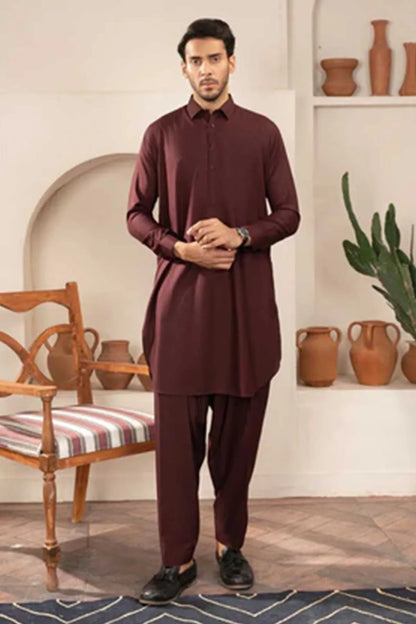 Buraq official - AK Galleria