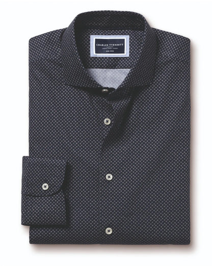 Charles Tyrwhitt