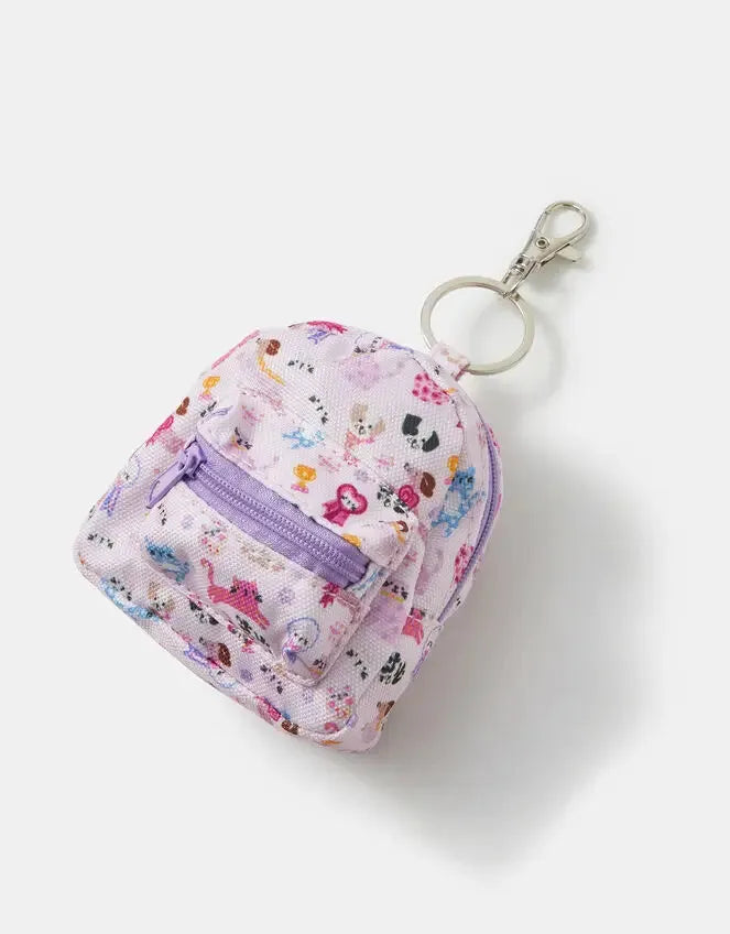 Accessorize