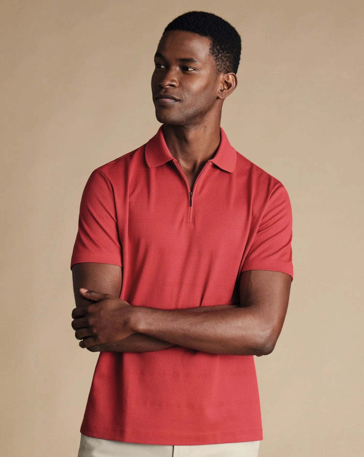 Charles Tyrwhitt