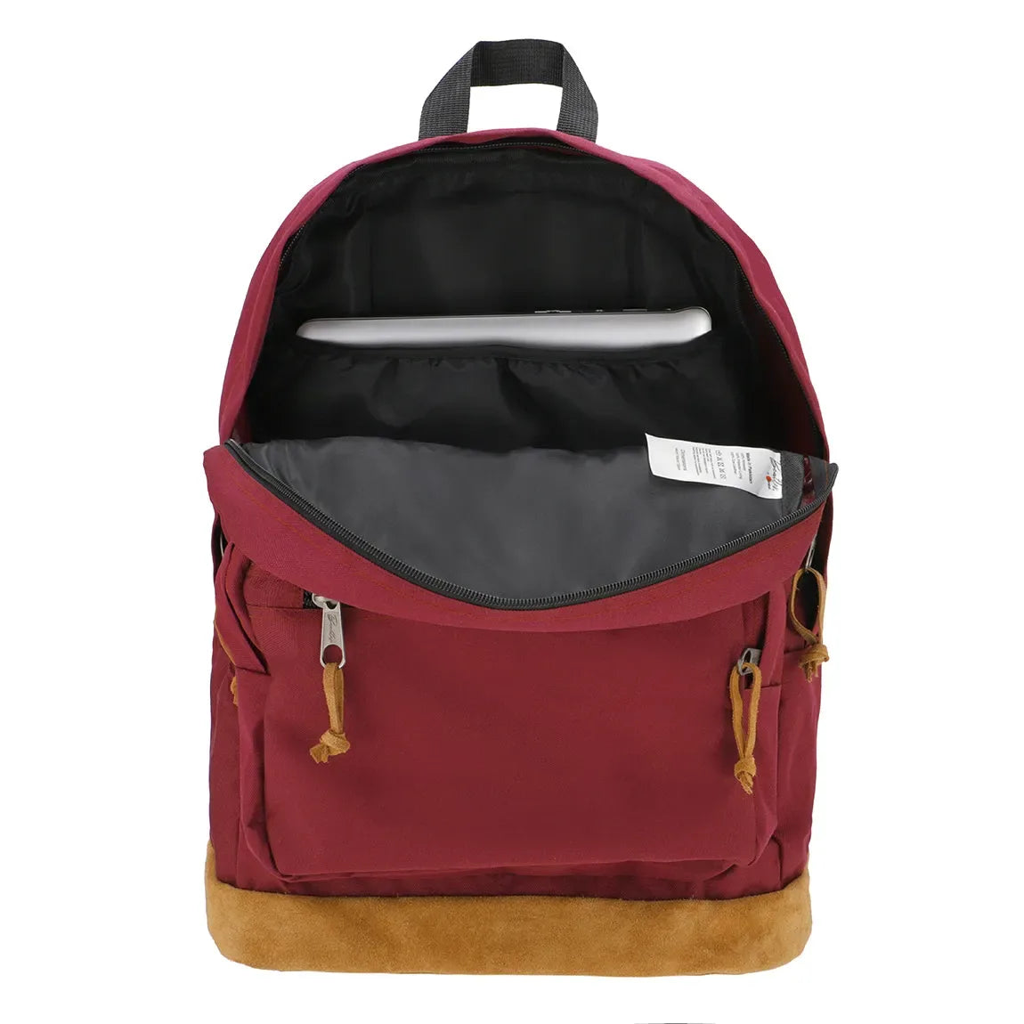 Beatles - AK Galleria