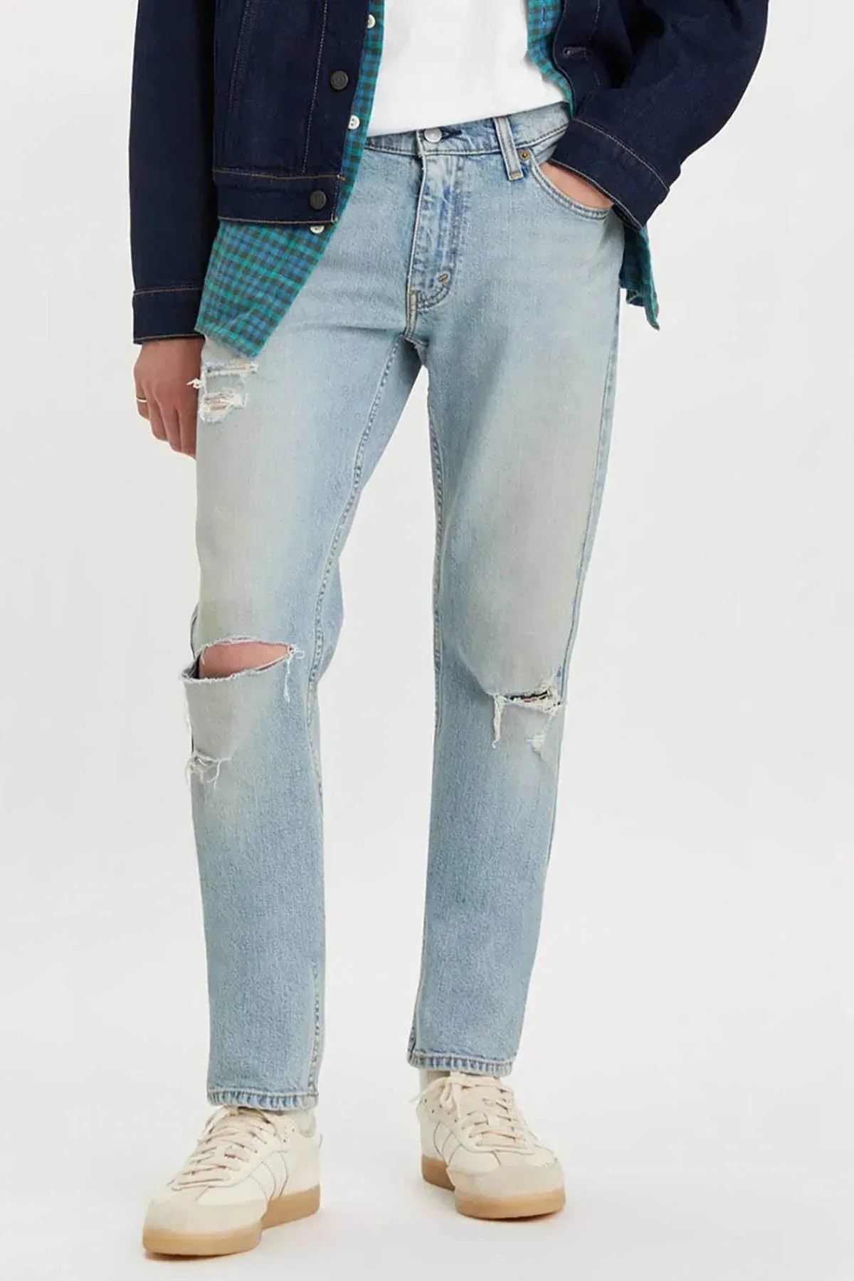 Levi's - AK Galleria