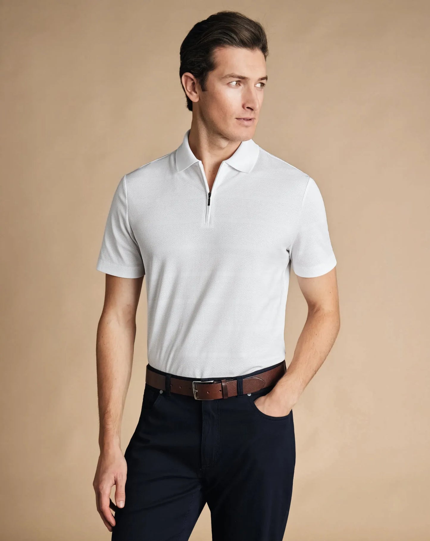 Charles Tyrwhitt