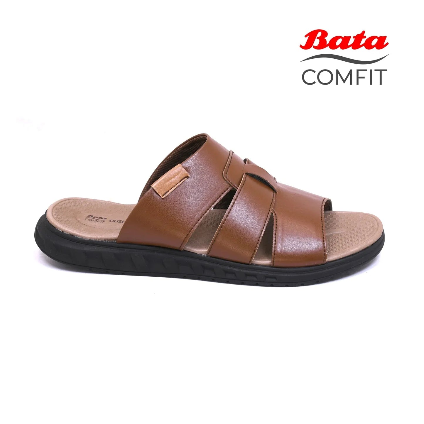 BATA