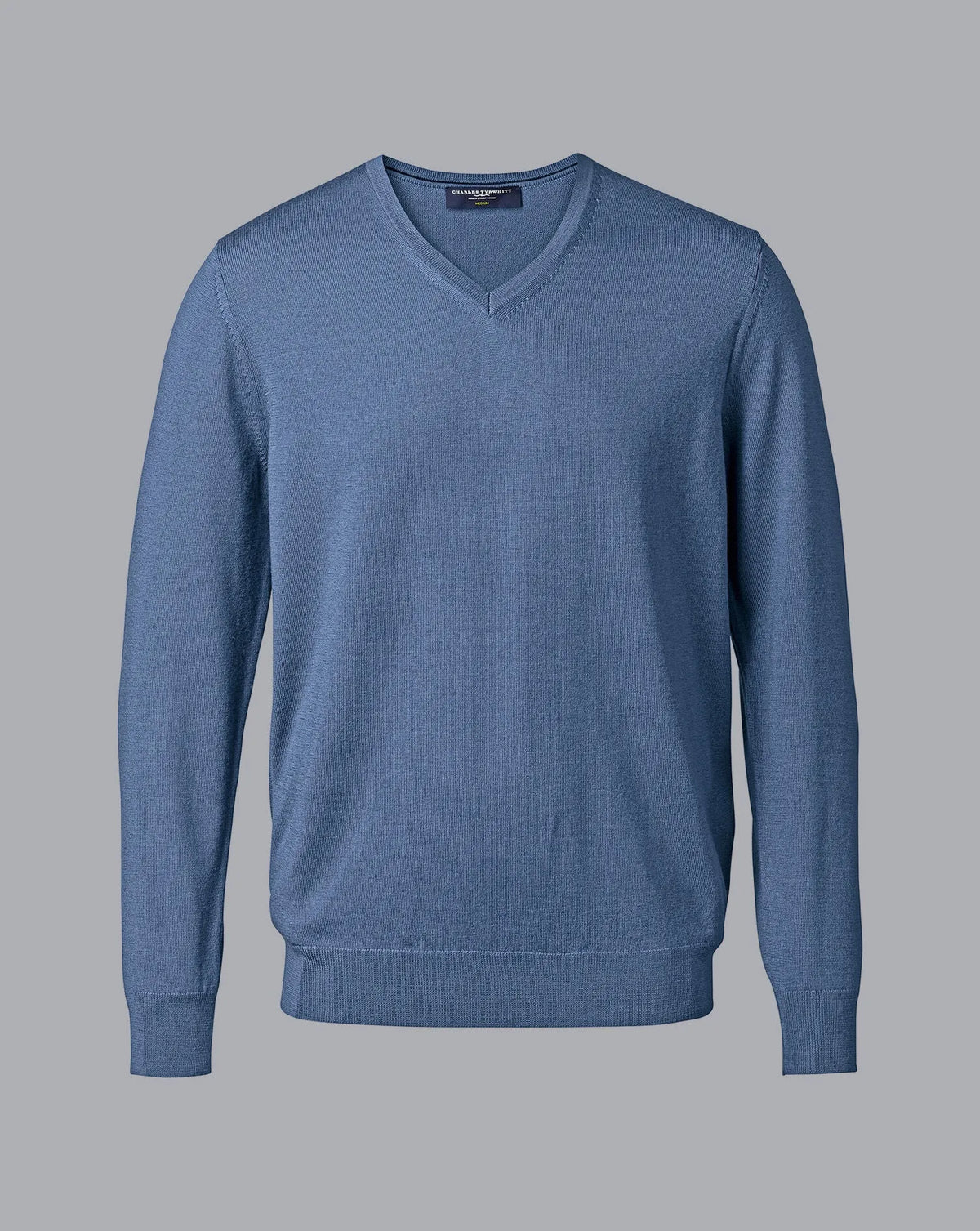 Charles Tyrwhitt